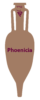 Phoenicia Wine