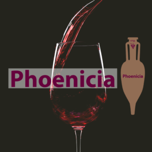 Wine